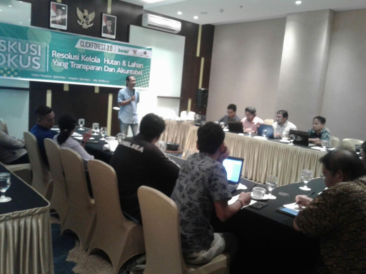 setapak2-bukadata-fgd-01-cso